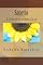 Livro Sonetos: Sonetos e sonetilhos