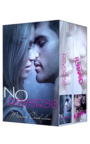 No Reverse and Fast Forward Boxset