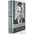 King Edward VIII: A Biography