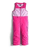 The North Face Insulated Bib - Toddler (7306)