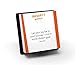 2019 Great Quotes from Great Leaders Boxed Calendar