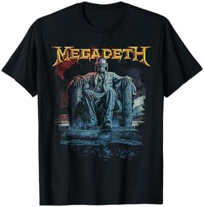 Amazon.com: Ozzy Osbourne Saint Ozz T-Shirt : Clothing, Shoes