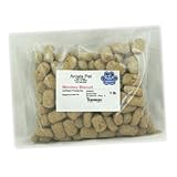 Zupreem Primate Dry 1 lb