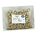 Zupreem Primate Dry 1 lb