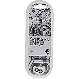 Skullcandy S2IKFZ-074