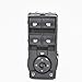 labwork Power Window Switch Replacement for Pontiac G8 GT GXP 4D Sedan 2008 2009 92247215