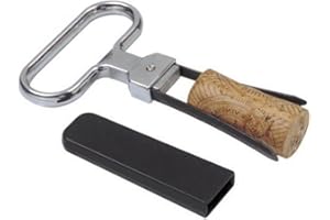 Norpro A2B Cork Puller