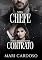 Livro Meu Chefe Não Estava No Contrato