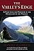 The Valley's Edge: A Year with the Pashtuns in the Heartland of the Taliban by Daniel R. Green, H. R. McMaster