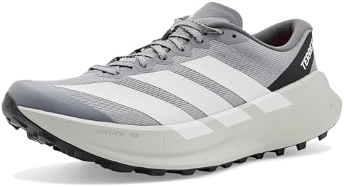 ᨻ ˚* Amazon.com | adidas ZX 2K Boost 2.0 Trail Mens Shoes Size 9, Color