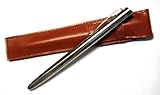 Natural Health Alternatives One Zero Point Energy Nano Wand Pen