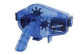 TOOL CHAIN CLEANER PARK CM-5.2 CYCLONE