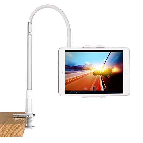 trending products on amazon related to Electronics most popular gift items that are Mounts, under $20, under $25