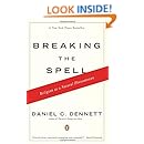 Breaking the Spell: Religion as a Natural Phenomenon