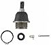 MOOG K80605 Front Lower Suspension Ball Joint for Dodge Dakota