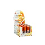 Himalayan Institute Neti Stick Counter Display .2 OZ