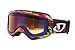 Giro Women's Charm Goggle