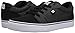 DC Men's Anvil Tx Se Skate Shoe
