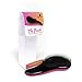 Bella Eleganze Hair Brush: Detangler for Kids & Adults Best & Safe Hairbrush to Untangle Wet Thick & Curly Hair