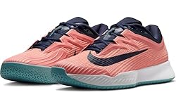 Nike Men's Vapor Pro 3 Sneaker, Apricot
