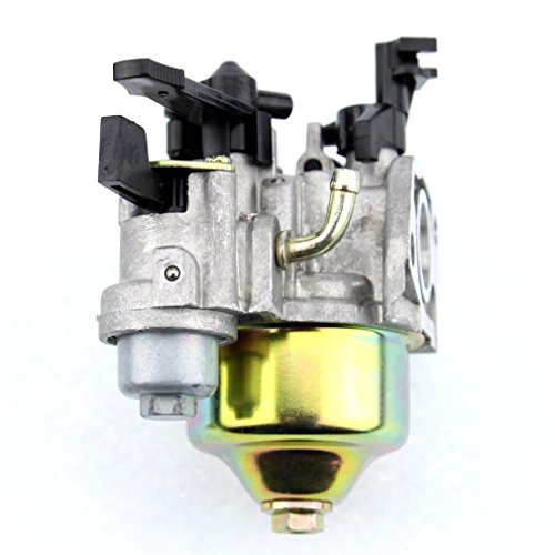 Best Predator 212 cc carburetor (April 2020) ★ TOP VALUE ★ [Updated