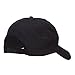 e4Hats.com California Highway Patrol Patched Cap - Black OSFM
