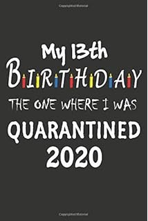 13th birthday present ideas for daughter