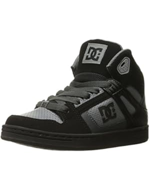 Rebound Skate Shoe (Little Kid/Big Kid)
