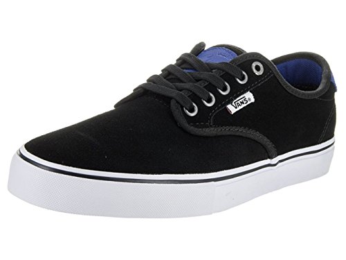 vans chima ferguson philippines