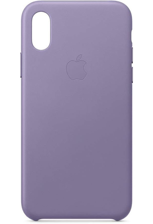 iPhoneケース Apple - iPhone Xs Amazon.com: for iPhone X/iPhone Xs Case: Dual Layer