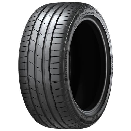 HANKOOK VENTUS S1 EVO3 K127 295 30 20 101 Y Sommerreifen NEU