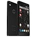 Silent Circle Blackphone 2 32GB (GSM only, No CDMA) Factory Unlocked Encrypted & Secure Smartphone with No Subscription License