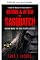 Livro Antes e depois do Sasquatch (Thriller Nicole Beretti)