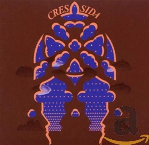 Cressida