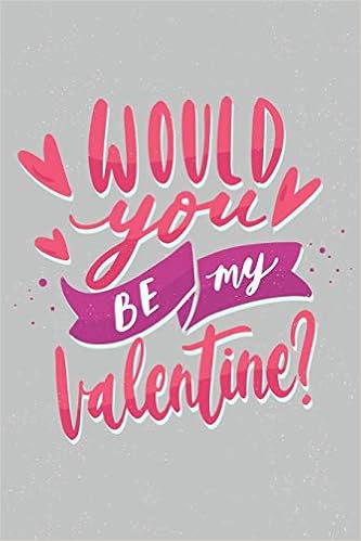 amazon valentine gifts for him