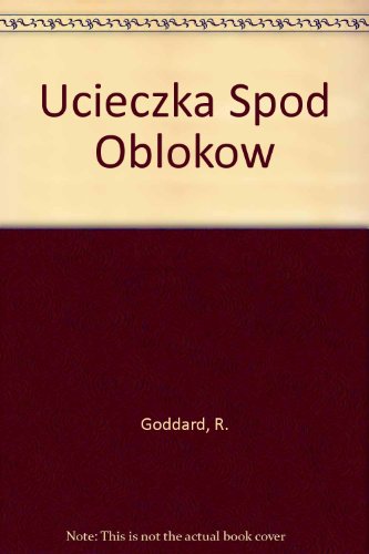 Ucieczka Spod Oblokow