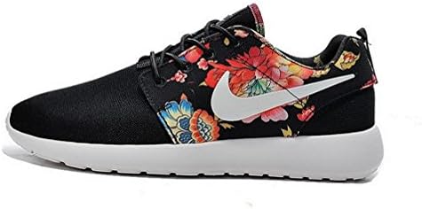 Nike Roshe One - Flower edition mens (USA 8.5) (UK 7.5) (EU 42)