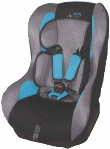 reclining car seat for 5 year old