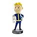 Fallout 4 Vault-Tec Vault Boy 111 Lock Pick Bobblehead