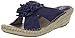 LifeStride Women's Bloom Espadrille