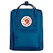 Fjällräven Unisex Kånken Mini Glacier Green One Size One Size