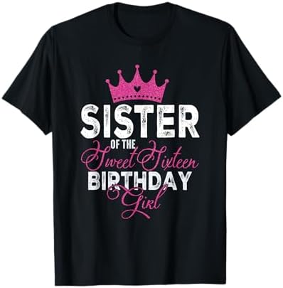 Amazon.com: Pretty Pretty Princess T-Shirt : Clothing, Shoes & Jewelry