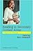 Reading in Secondary Content Areas: A Language-Based Pedagogy (Michigan Teacher Training (Paperback))