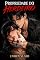 Livro Propriedade do Herdeiro: Um Romance Dark College MM Inimigos para Amantes