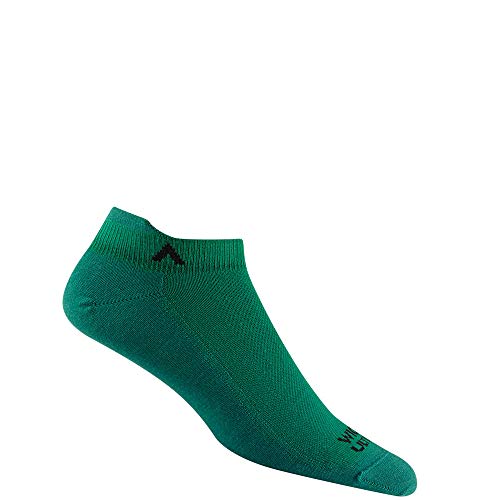 Wigwam Caliber F6258 Sock, Parasailing - Medium