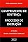 Livro CUMPRIMENTO DE SENTENÇA E PROCESSO DE EXECUÇÃO