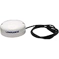 Lowrance Point-1 GPS/HDG Antenna Module Pack