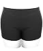 FOCUSSEXY Women Butt Lifter Tummy Control Shapewear Panty Boyshort Underwear