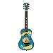 Disney MN705 Minions Acoustic Guitar