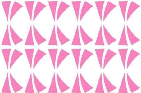 1 Cosplay+Accessory+Waterproof+Tattoos+Stickers